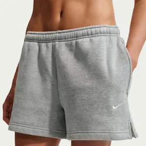 Damesshort Nike Studio image-2