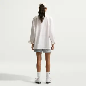 Damesshort Nike Studio image-3