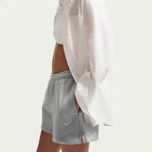 Damesshort Nike Studio image-4