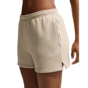 Shorty damski Nike Studio image-4