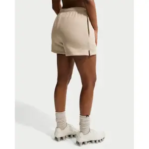 Shorty damski Nike Studio image-3