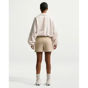 Shorty damski Nike Studio image-2