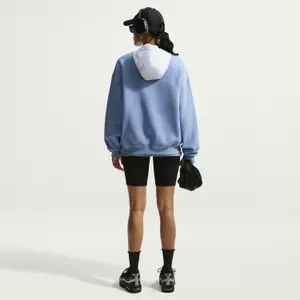 Bluza damska Nike Studio image-1