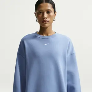 Bluza damska Nike Studio image-3