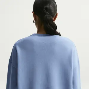 Bluza damska Nike Studio image-4