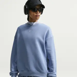 Bluza damska Nike Studio image-2