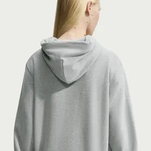 Sudadera con capucha y cremallera Nike image-4
