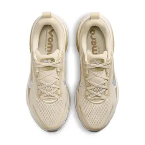 Running shoes Nike Vomero 18 image-3