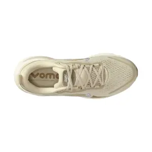 Running shoes Nike Vomero 18 image-5