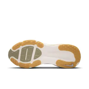 Running shoes Nike Vomero 18 image-6