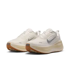 Scarpe da corsa Nike Vomero Plus image-2