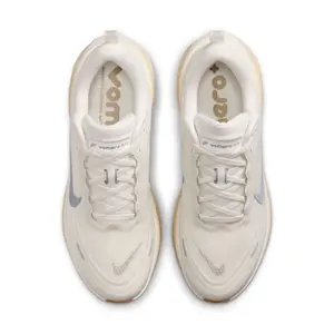Scarpe da corsa Nike Vomero Plus image-3