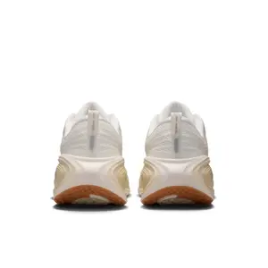 Scarpe da corsa Nike Vomero Plus image-4