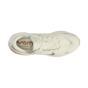 Scarpe da corsa Nike Vomero Plus image-5