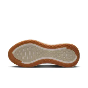 Scarpe da corsa Nike Vomero Plus image-6