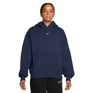 product-sibling