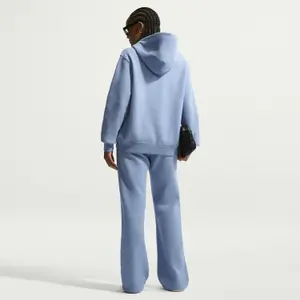 Kapuzenjacke Nike Studio image-1
