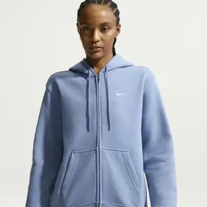 Kapuzenjacke Nike Studio image-2