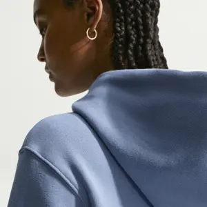 Kapuzenjacke Nike Studio image-3