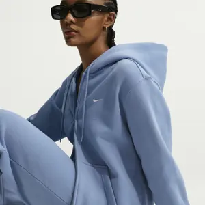 Kapuzenjacke Nike Studio image-4