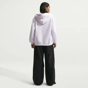 Kapuzenjacke Nike Studio image-1