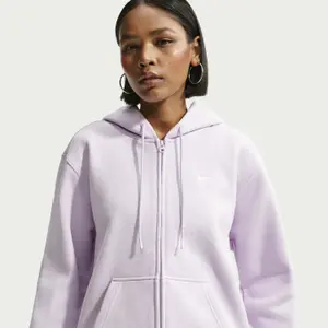 Kapuzenjacke Nike Studio image-2
