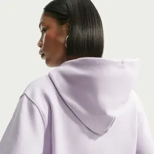 Kapuzenjacke Nike Studio image-3