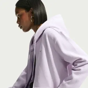 Kapuzenjacke Nike Studio image-4