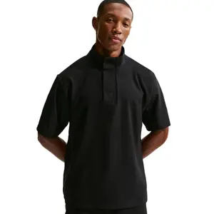 Coupe-vent Nike Dri-Fit
