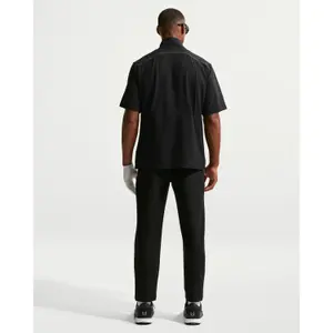 Coupe-vent Nike Dri-Fit image-1