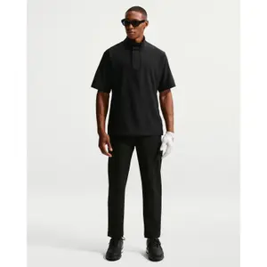 Coupe-vent Nike Dri-Fit image-2