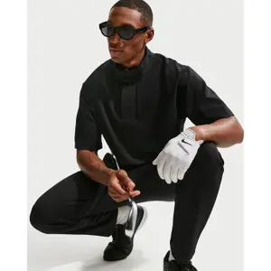 Coupe-vent Nike Dri-Fit image-3