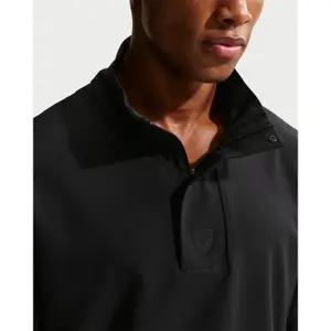 Coupe-vent Nike Dri-Fit image-4