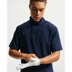 Coupe-vent Nike Dri-Fit image-2