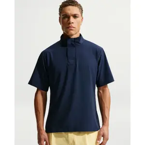 Coupe-vent Nike Dri-Fit image-3