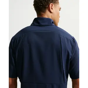 Coupe-vent Nike Dri-Fit image-4