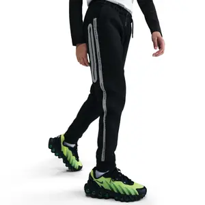 Children's Trousers Nike Sportswear Tech