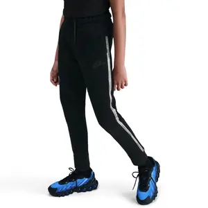 Children's Trousers Nike Sportswear Tech image-1