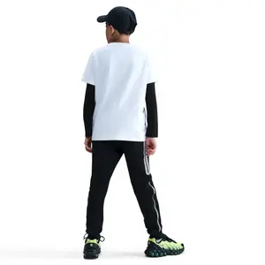 Children's Trousers Nike Sportswear Tech image-2