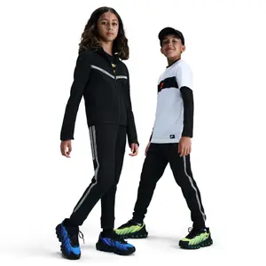 Children's Trousers Nike Sportswear Tech image-3