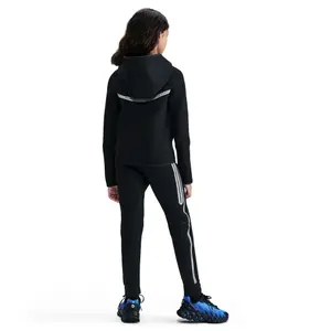 Children's Trousers Nike Sportswear Tech image-6