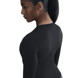 Women's Jersey Nike One Fitted image-3