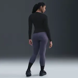 Women's Jersey Nike One Fitted image-6