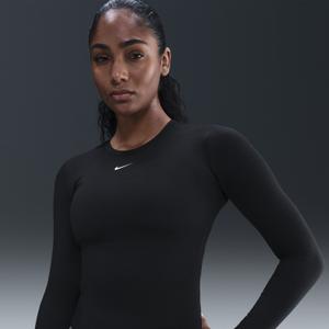 product/n/i/nike-im9449-010-black-white-8.jpg