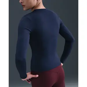 Women's swimsuit Nike One Fitted image-1