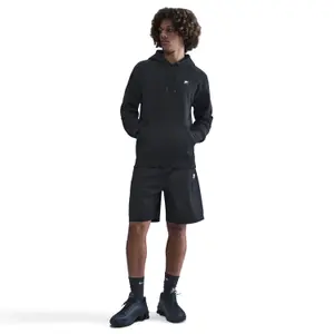 Sweatshirt à capuche Nike Air Po image-1