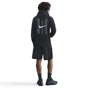 Sweatshirt à capuche Nike Air Po image-2