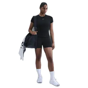 Maglia da donna Nike One image-1