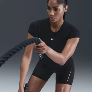 Maglia da donna Nike One image-2