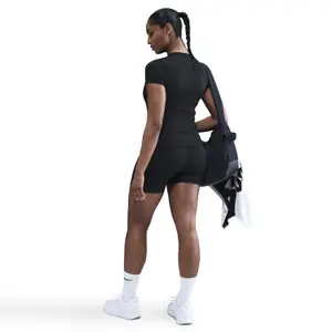 Maglia da donna Nike One image-6